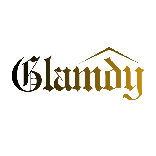 Glamdy